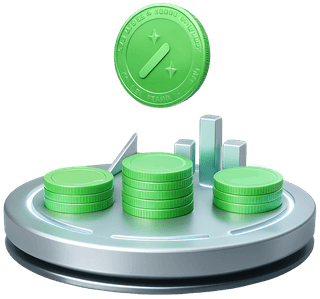 Fidelmere simplified three-click crypto trading interface