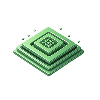 Fidelmere AI-powered cryptocurrency trading platform type